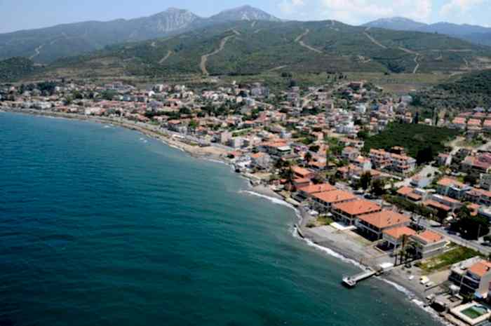izmir güzelbahçe transfer